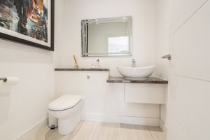 Photo 23- click for photo gallery